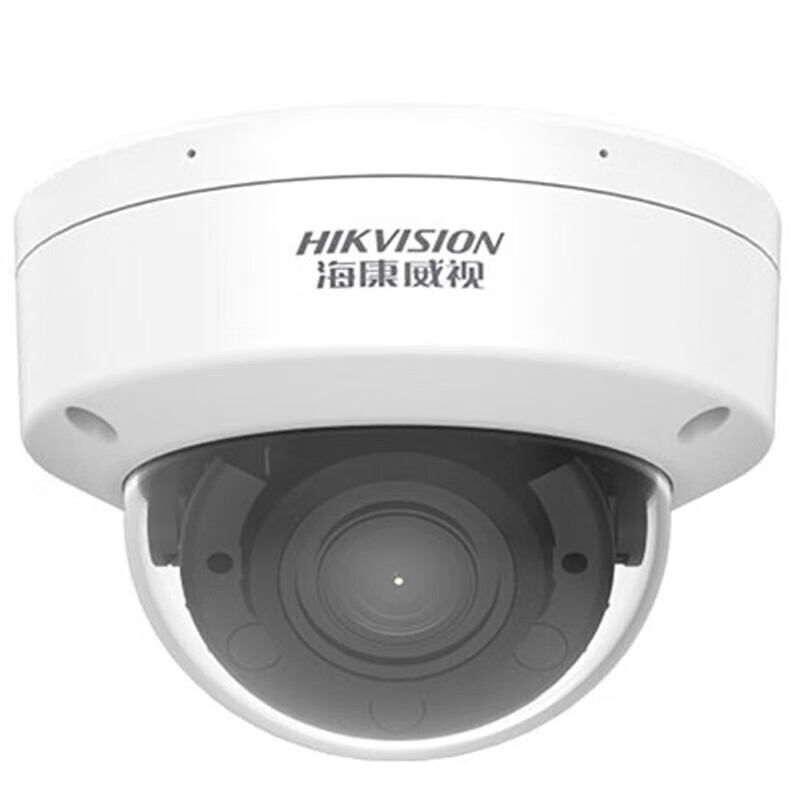 ?？低旽IKVISION DS-2CD3746FWDA3/F-IZS 監(jiān)控?cái)z像頭智能變焦